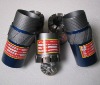 BQ NQ HQ diamond Core bits for best quality