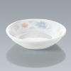 porcelain salad bowl