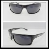 2012 new style fashion sports sunglasses