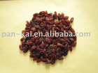 chinese red raisin