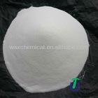 Paste Pvc Resin Synthetic resin 9002-86-2