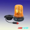 signal LED beacon lights