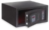 electronic safe deposit box (BE-200)