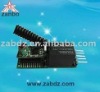 New Small RF Receiver controller With Relay ZKH