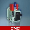 DW17 Series Air Circuit Breaker/ACB