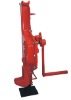 Mechanical Jack standard type