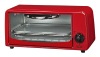 6L toaster oven