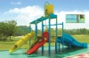 water park equipment