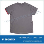 mens t shirt