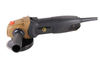 High Quality Angle Grinder