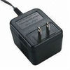 EI-35 ac to dc linear adapter