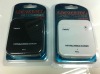 for Apple Universal emergency charger mobile phone series, iphone4 plug-in battery capacity 1900mah