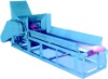 Henan cotton stalk crusher professional producer