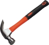 American Type Claw Hammer