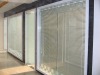 16mm aluminiun venetian blinds