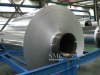 Aluminum foil manufacturer