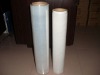 stretch film ,LLDPE film ,PE stretch film