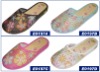 Mesh Slipper EVA Foam, light & Cool