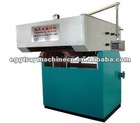 pulp egg tray machine