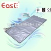 hot ! Far infrared slimming sauna blanket yt-106 & ce