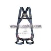 safety belt full body harness 501001