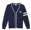 2012 Fashion Style Cotton Knitted cardigan Sweater