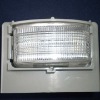 Auto LED License Plate Light