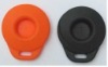 Motorcyclerubber silicone Remote Control Cover