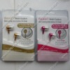 E2C earphone / headphones -- Hotsell earphone & headphone