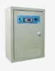 High Quality Electric Control Box for Cold Room Storage