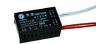 input 120v 60hz electronic transformer