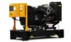 10 KVA open-type Generator Sets