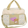 fashional Tote Diaper Bag