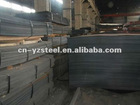 Hot-rolled calculate stainless steel plate weight