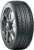 buy tires 215/45ZR17 245/45ZR17 245/35ZR20 from china