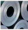 Cold Rolled Carbon Steel Coil