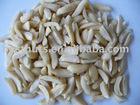 chinese slivered blanched peannut kernel