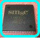 Integrated circuits W83627DHG for Repair