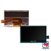 Video Game LCD for PSP GO Original LQ038T3LX01