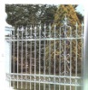 SUS316 Stainless Steel Fence C51008