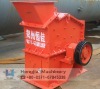 Sand making machine