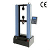 Digital Display Electronic Tensile Testing Machine, Lab Equipment