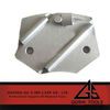 PCD Grinding Block