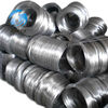 201 soft stainless steel wire