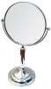 best seller desktop makeup mirror