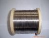 pure nickel wire[SGS]