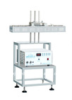 DG-1500B induction sealing machine