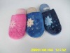 women indoorslipper