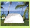 outdoor furniture covers, various bbq covers