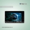 Android 3G Tablet PC